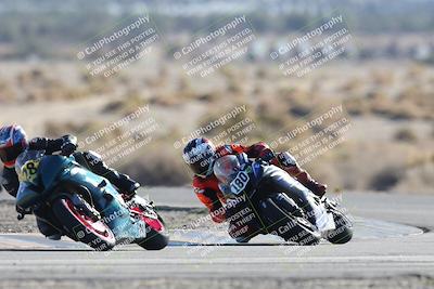 media/Dec-07-2025-CVMA (Sun) [[3e7d2de5dc]]/Race 12- Formula 40 MW and LW/